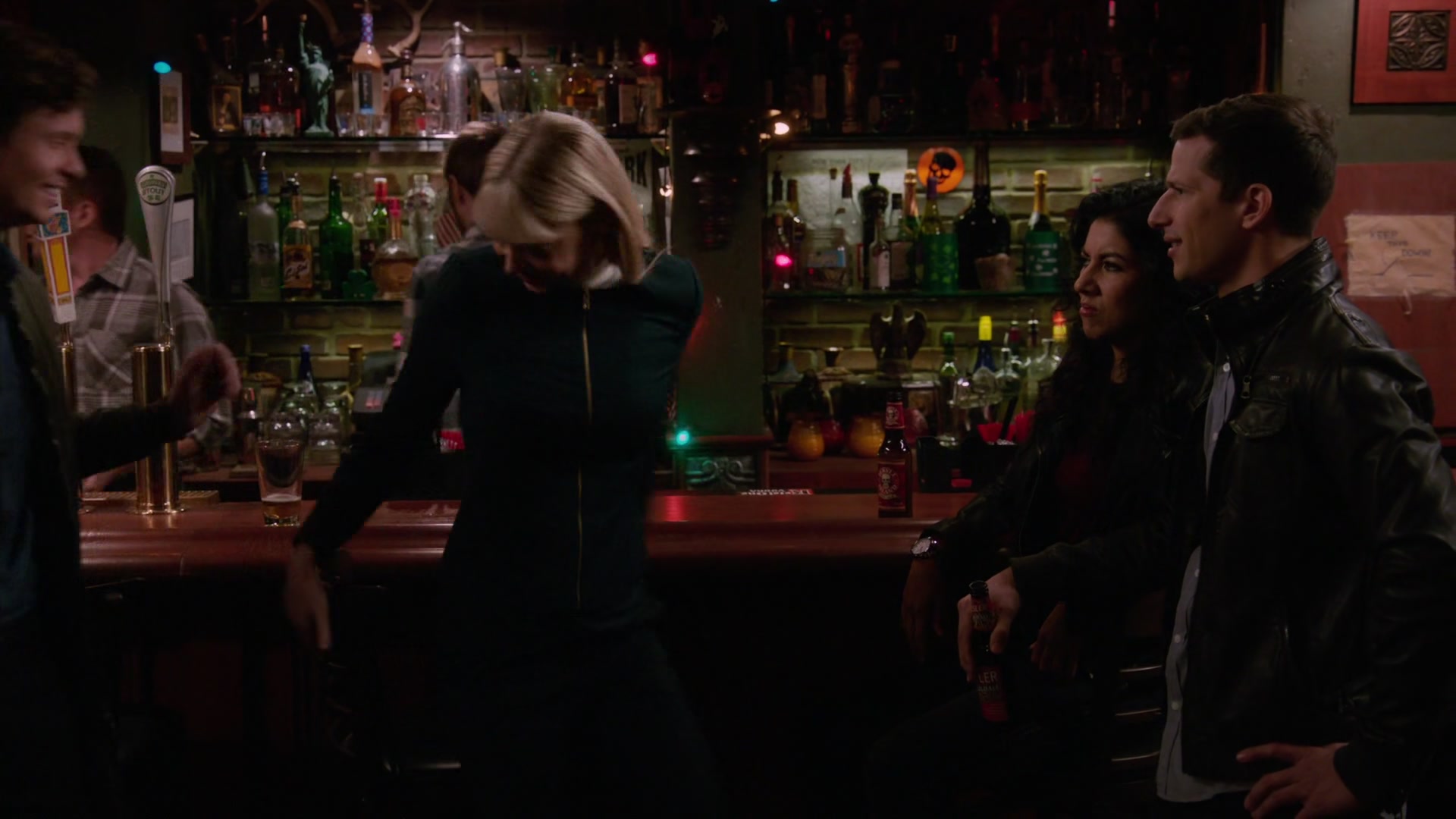 3x09_581.jpg