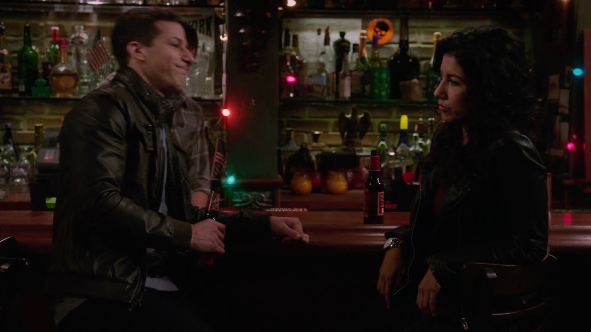 3x09_585.jpg