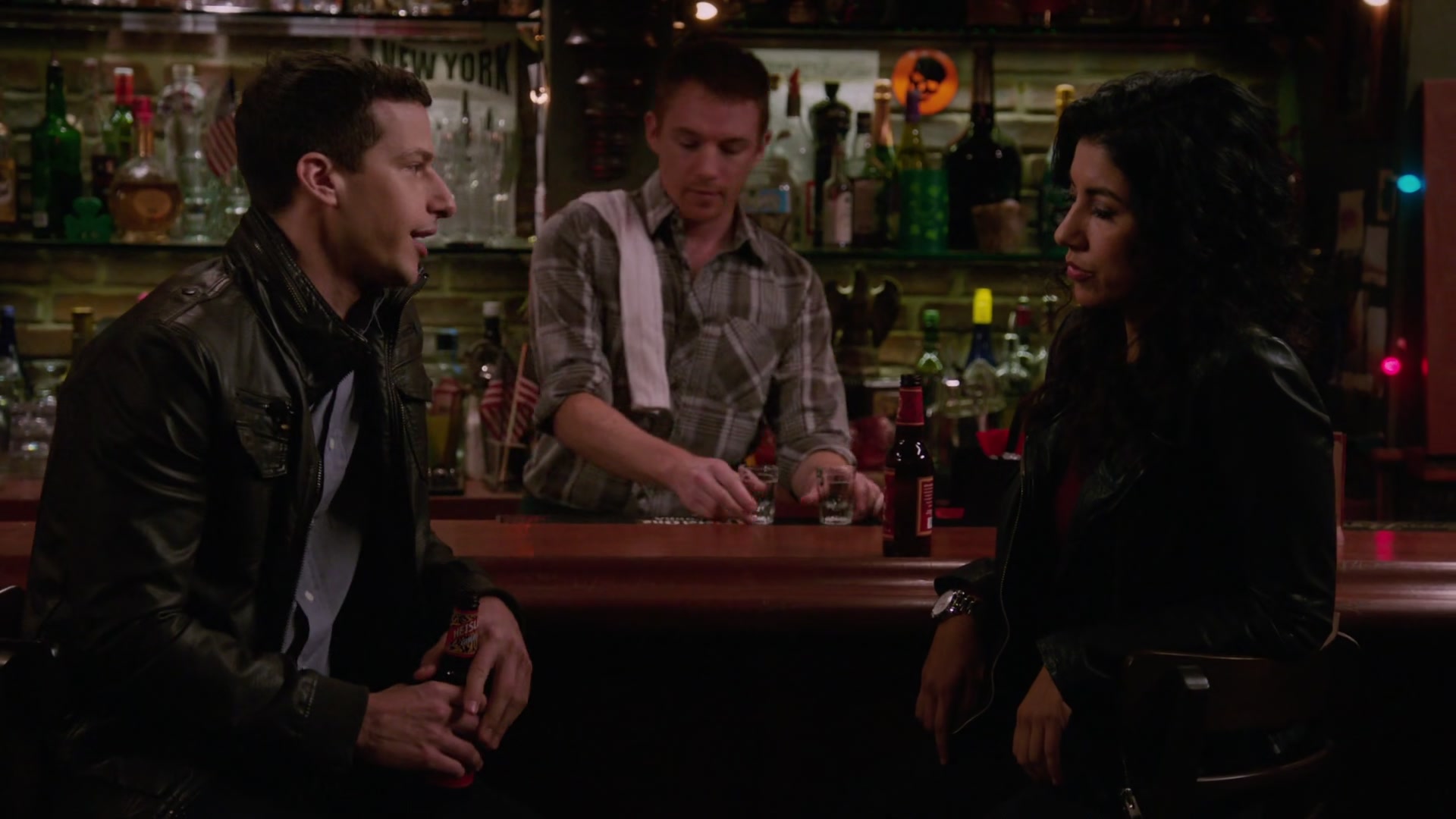 3x09_586.jpg