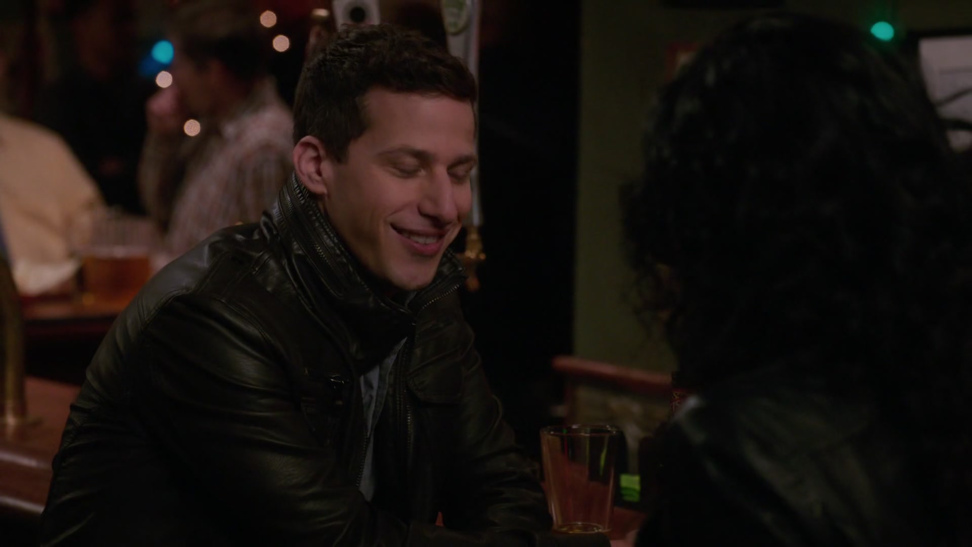 3x09_593.jpg