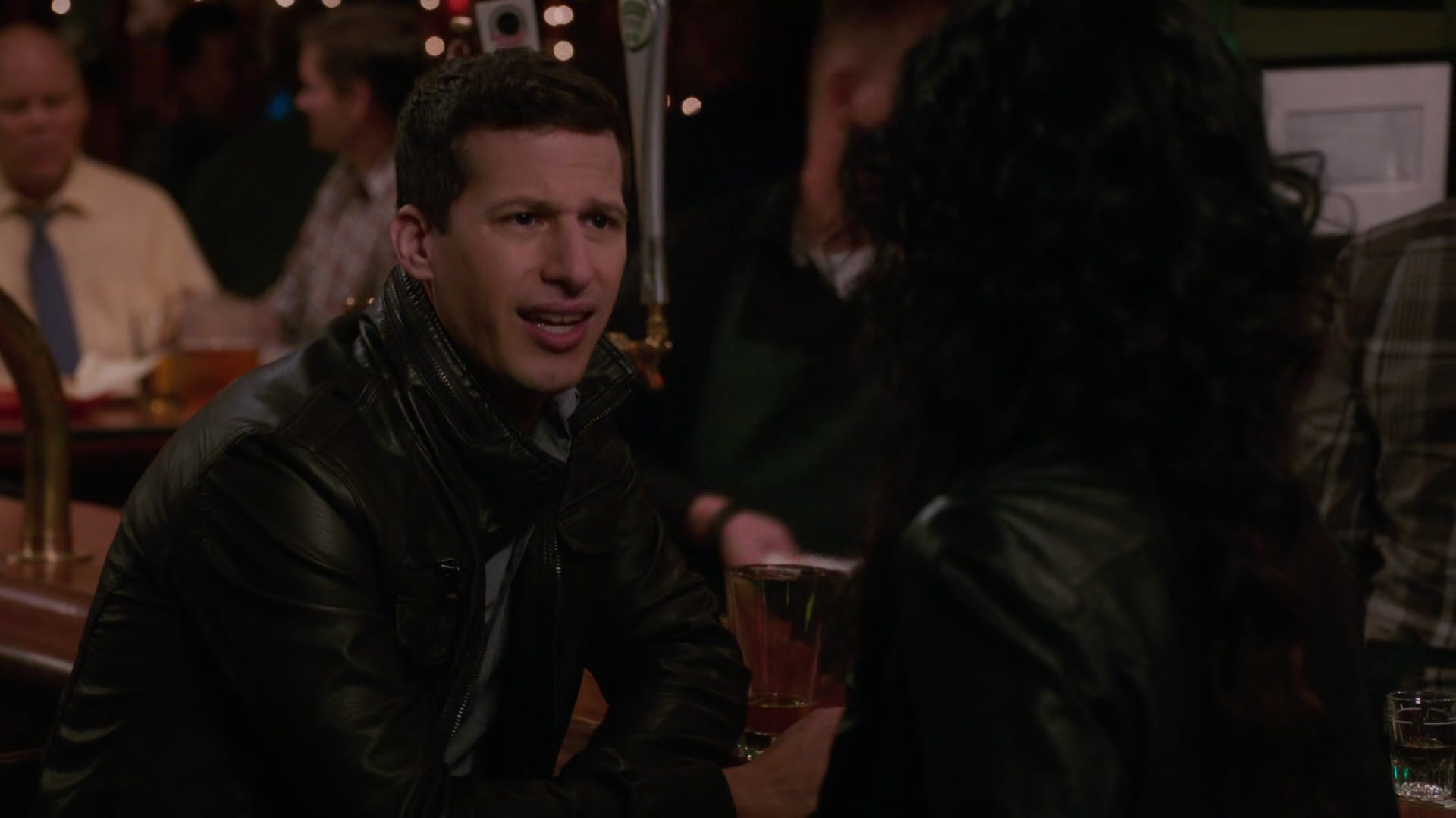 3x09_595.jpg