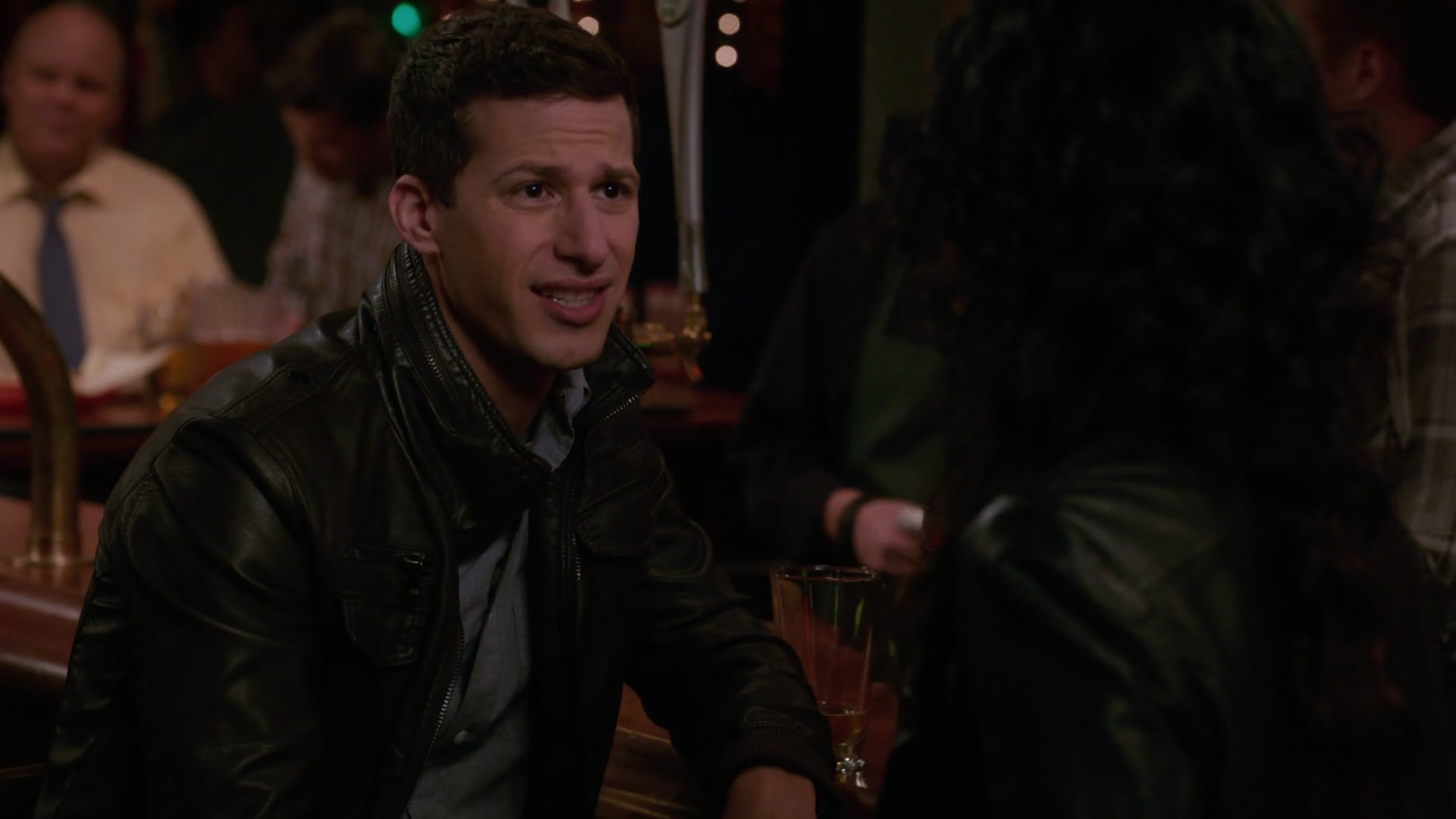 3x09_602.jpg