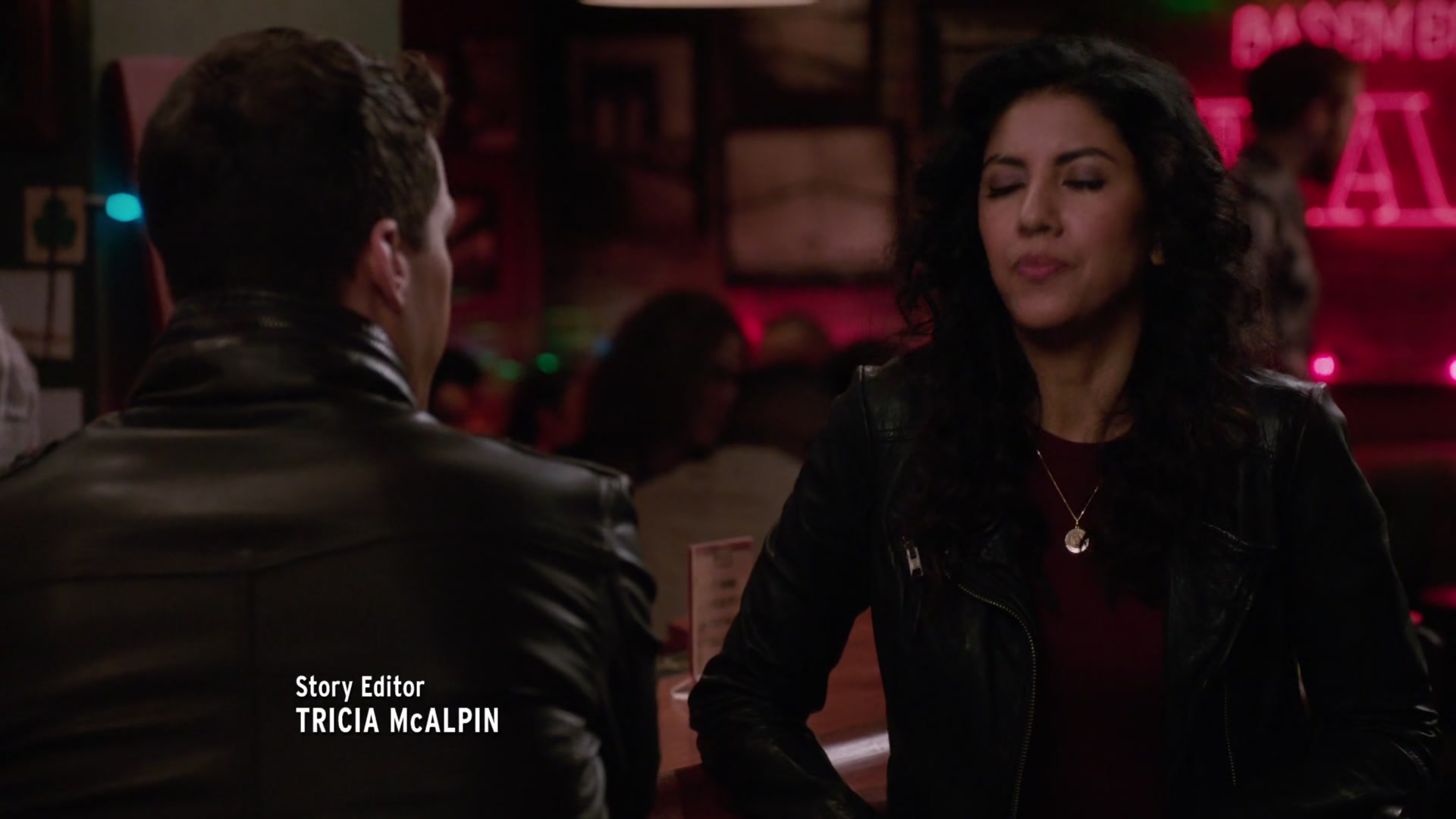 3x09_607.jpg