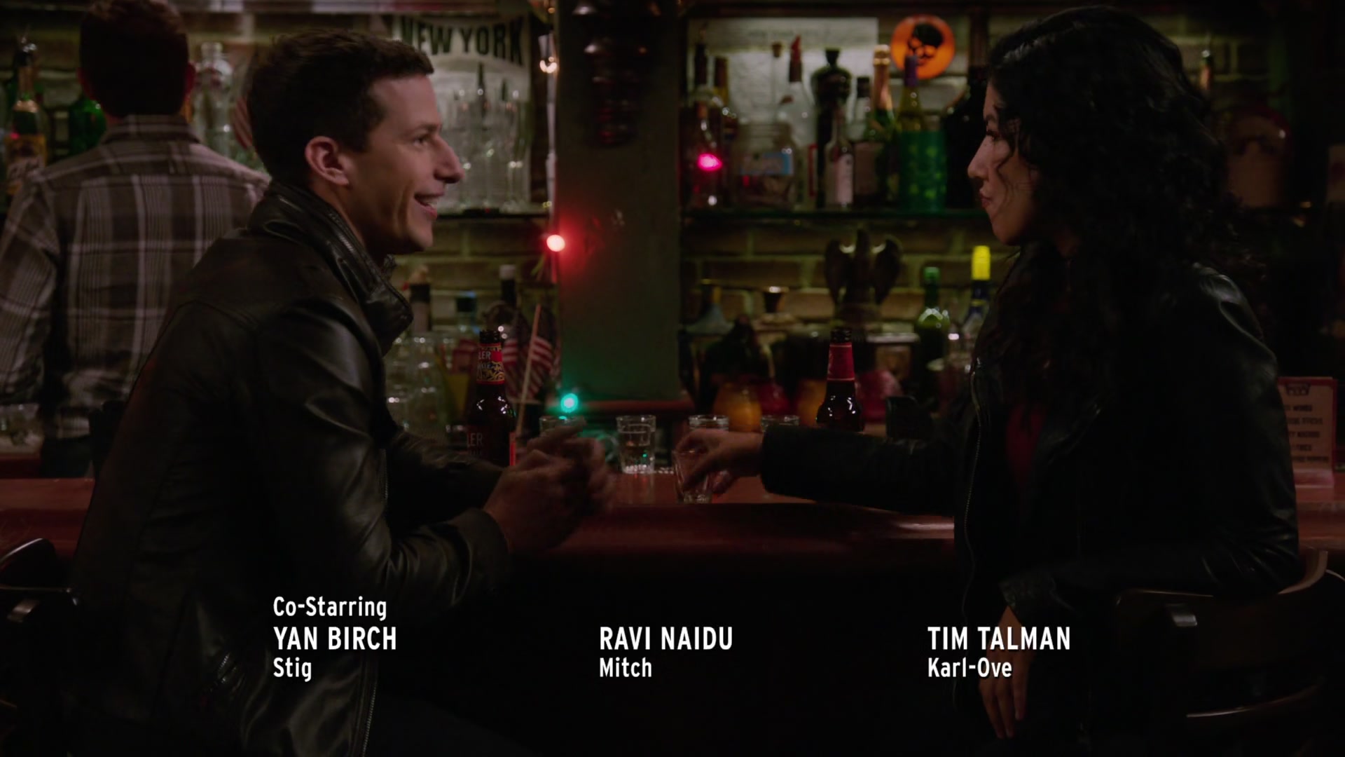 3x09_610.jpg