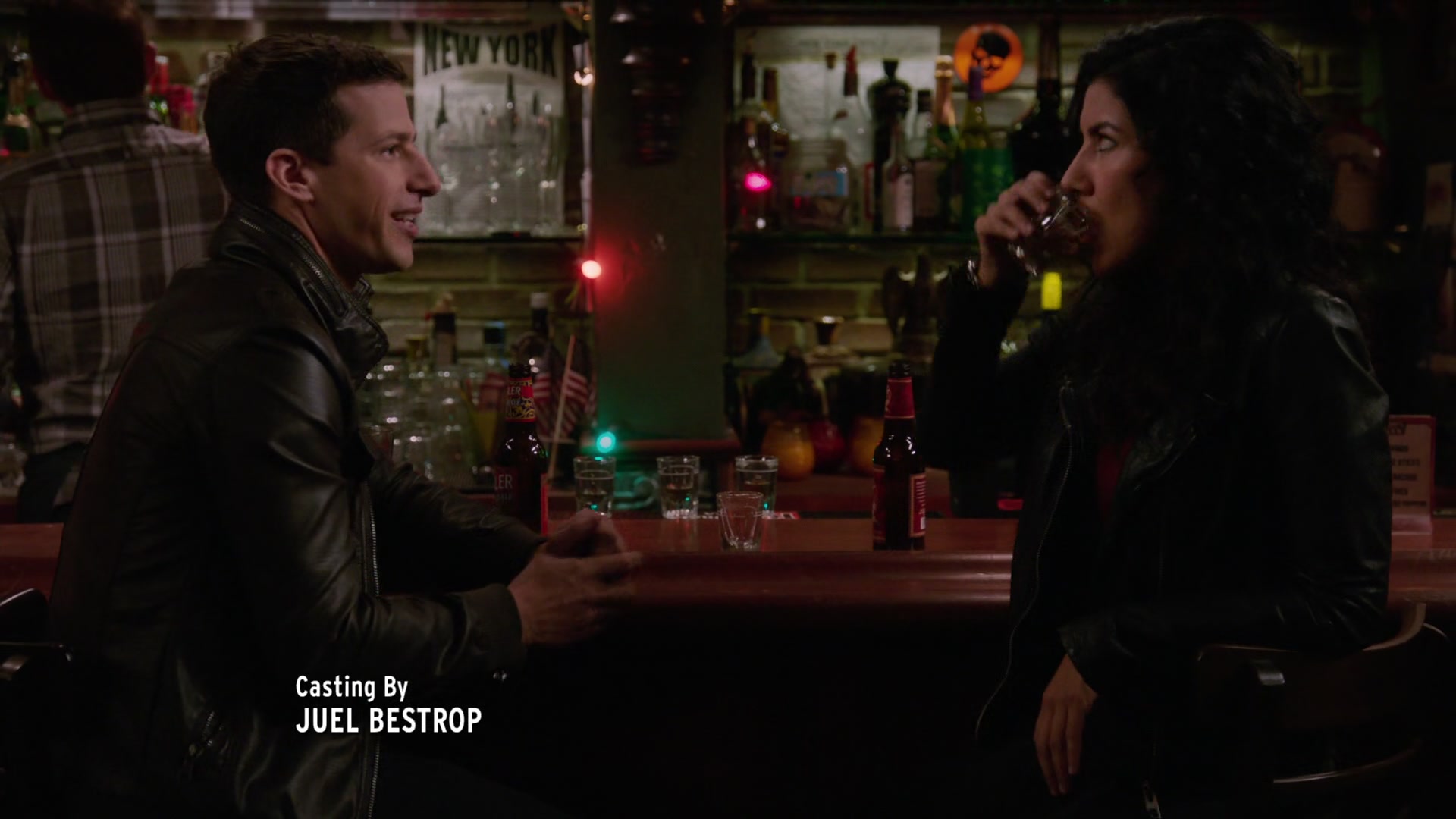 3x09_611.jpg