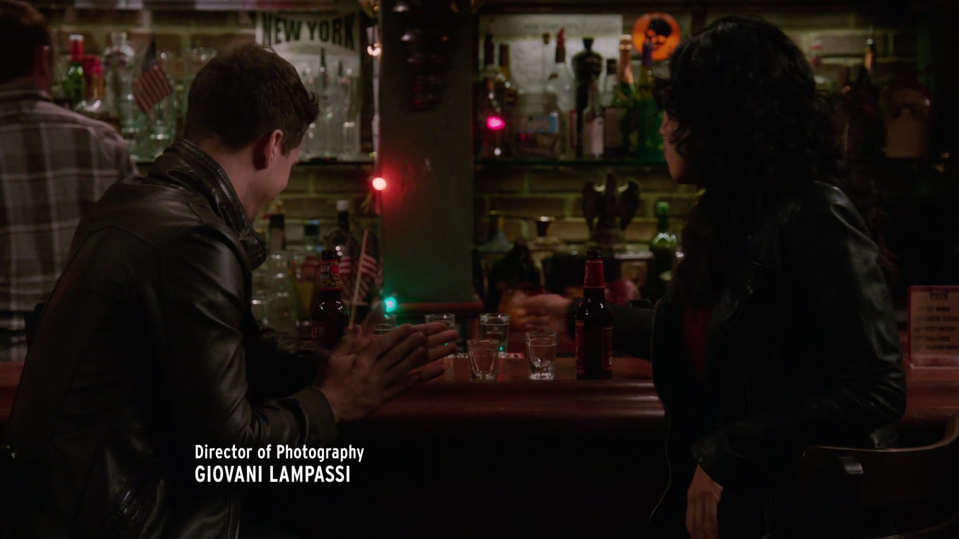 3x09_612.jpg