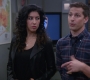 3x09_126.jpg