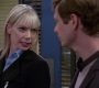 Filename=3x09_127.jpg
Filesize=119KiB
Dimensions=1920x1080
Date added=Dec 31, 2020 3x09_127.jpg