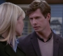 Filename=3x09_128.jpg
Filesize=130KiB
Dimensions=1920x1080
Date added=Dec 31, 2020 3x09_128.jpg