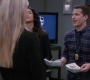 Filename=3x09_134.jpg
Filesize=143KiB
Dimensions=1920x1080
Date added=Dec 31, 2020 3x09_134.jpg