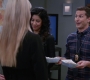 Filename=3x09_135.jpg
Filesize=143KiB
Dimensions=1920x1080
Date added=Dec 31, 2020 3x09_135.jpg