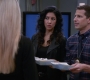 Filename=3x09_138.jpg
Filesize=143KiB
Dimensions=1920x1080
Date added=Dec 31, 2020 3x09_138.jpg