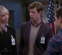 Filename=3x09_139.jpg
Filesize=140KiB
Dimensions=1920x1080
Date added=Dec 31, 2020 3x09_139.jpg