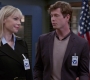 Filename=3x09_142.jpg
Filesize=148KiB
Dimensions=1920x1080
Date added=Dec 31, 2020 3x09_142.jpg