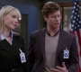 3x09_143.jpg