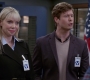 Filename=3x09_151.jpg
Filesize=151KiB
Dimensions=1920x1080
Date added=Dec 31, 2020 3x09_151.jpg
