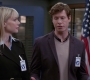Filename=3x09_152.jpg
Filesize=161KiB
Dimensions=1920x1080
Date added=Dec 31, 2020 3x09_152.jpg