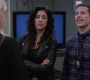 Filename=3x09_154.jpg
Filesize=147KiB
Dimensions=1920x1080
Date added=Dec 31, 2020 3x09_154.jpg