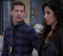 Filename=3x09_199.jpg
Filesize=154KiB
Dimensions=1920x1080
Date added=Dec 31, 2020 3x09_199.jpg