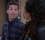 Filename=3x09_201.jpg
Filesize=130KiB
Dimensions=1920x1080
Date added=Dec 31, 2020 3x09_201.jpg