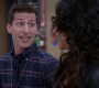 Filename=3x09_202.jpg
Filesize=117KiB
Dimensions=1920x1080
Date added=Dec 31, 2020 3x09_202.jpg