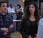 Filename=3x09_209.jpg
Filesize=157KiB
Dimensions=1920x1080
Date added=Dec 31, 2020 3x09_209.jpg