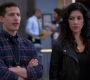 Filename=3x09_212.jpg
Filesize=165KiB
Dimensions=1920x1080
Date added=Dec 31, 2020 3x09_212.jpg