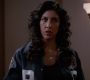 Filename=3x09_216.jpg
Filesize=102KiB
Dimensions=1920x1080
Date added=Dec 31, 2020 3x09_216.jpg