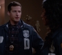Filename=3x09_217.jpg
Filesize=116KiB
Dimensions=1920x1080
Date added=Dec 31, 2020 3x09_217.jpg