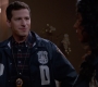 Filename=3x09_218.jpg
Filesize=108KiB
Dimensions=1920x1080
Date added=Dec 31, 2020 3x09_218.jpg