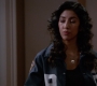 Filename=3x09_223.jpg
Filesize=90KiB
Dimensions=1920x1080
Date added=Dec 31, 2020 3x09_223.jpg