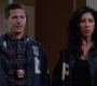 Filename=3x09_227.jpg
Filesize=135KiB
Dimensions=1920x1080
Date added=Dec 31, 2020 3x09_227.jpg