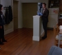 Filename=3x09_229.jpg
Filesize=172KiB
Dimensions=1920x1080
Date added=Dec 31, 2020 3x09_229.jpg