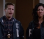 Filename=3x09_232.jpg
Filesize=138KiB
Dimensions=1920x1080
Date added=Dec 31, 2020 3x09_232.jpg