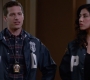 Filename=3x09_240.jpg
Filesize=129KiB
Dimensions=1920x1080
Date added=Dec 31, 2020 3x09_240.jpg