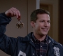 Filename=3x09_241.jpg
Filesize=103KiB
Dimensions=1920x1080
Date added=Dec 31, 2020 3x09_241.jpg