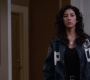 Filename=3x09_243.jpg
Filesize=94KiB
Dimensions=1920x1080
Date added=Dec 31, 2020 3x09_243.jpg