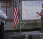 Filename=3x09_268.jpg
Filesize=222KiB
Dimensions=1920x1080
Date added=Dec 31, 2020 3x09_268.jpg