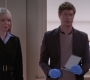 3x09_284.jpg