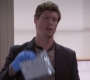 Filename=3x09_285.jpg
Filesize=81KiB
Dimensions=1920x1080
Date added=Dec 31, 2020 3x09_285.jpg
