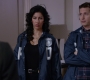 Filename=3x09_286.jpg
Filesize=148KiB
Dimensions=1920x1080
Date added=Dec 31, 2020 3x09_286.jpg