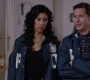 Filename=3x09_289.jpg
Filesize=136KiB
Dimensions=1920x1080
Date added=Dec 31, 2020 3x09_289.jpg