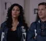 Filename=3x09_291.jpg
Filesize=141KiB
Dimensions=1920x1080
Date added=Dec 31, 2020 3x09_291.jpg