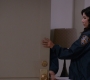 Filename=3x09_297.jpg
Filesize=86KiB
Dimensions=1920x1080
Date added=Dec 31, 2020 3x09_297.jpg