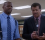 Filename=3x09_342.jpg
Filesize=185KiB
Dimensions=1920x1080
Date added=Dec 31, 2020 3x09_342.jpg