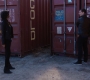 Filename=3x09_369.jpg
Filesize=264KiB
Dimensions=1920x1080
Date added=Dec 31, 2020 3x09_369.jpg