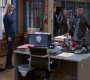 Filename=3x09_377.jpg
Filesize=200KiB
Dimensions=1920x1080
Date added=Dec 31, 2020 3x09_377.jpg