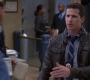 Filename=3x09_382.jpg
Filesize=138KiB
Dimensions=1920x1080
Date added=Dec 31, 2020 3x09_382.jpg