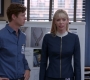 Filename=3x09_383.jpg
Filesize=162KiB
Dimensions=1920x1080
Date added=Dec 31, 2020 3x09_383.jpg