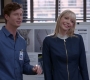Filename=3x09_389.jpg
Filesize=161KiB
Dimensions=1920x1080
Date added=Dec 31, 2020 3x09_389.jpg